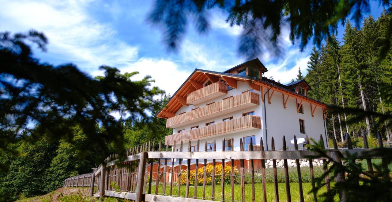 Lesehotel Bad Goisern Εξωτερικό φωτογραφία